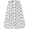 Sleeveless Elephants