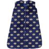 Sleeveless Football