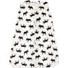 Sleeveless Moose