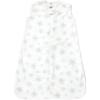 Sleeveless Snowflakes
