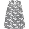 Sleeveless Sweet Dreams