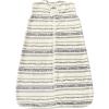 Sleeveless Tribal