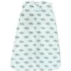 Sleeveless Triceratops