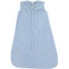Solid Light Blue Fleece