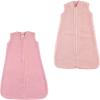 Solid Pink