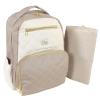 Taupe Beige