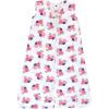 Coral Floral