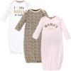 Leopard Mamas Mini