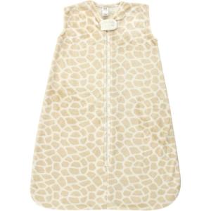 image:imageHudson Baby Unisex Baby Plush Sleeping Bag Sack BlanketSleeveless Giraffe