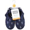 image:imageHudson Baby Baby Sandal and Water ShoeAnchor