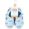 image:imageHudson Baby Baby Sandal and Water ShoeBlue Shark