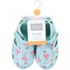 image:imageHudson Baby Baby Sandal and Water ShoeFlamingo