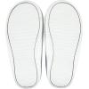 image:imageHudson Baby Baby Sandal and Water ShoePalm Leaf