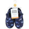 image:imageHudson Baby Baby Sandal and Water ShoeWhale