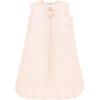 image:imageHudson Baby Infant Girl Thermal Sleeveless Sleeping Bag 2pk Soft Pink Sage RoseSoft Pink Sage Rose