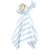 image:imageHudson Baby Unisex Baby Animal Face Security Blanket Bunny One SizeBugs