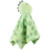 image:imageHudson Baby Unisex Baby Animal Face Security Blanket Bunny One SizeDino