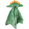 image:imageHudson Baby Unisex Baby Animal Face Security Blanket Bunny One SizeDinosaurs 3pack