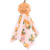 image:imageHudson Baby Unisex Baby Animal Face Security Blanket Bunny One SizeFruits