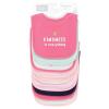 image:imageHudson Baby Unisex Baby Cotton Bibs Holiday Bold Boy One SizeEmpowerment