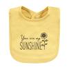 image:imageHudson Baby Unisex Baby Cotton Bibs Holiday Bold Boy One SizeGirl Farm