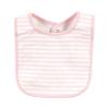 image:imageHudson Baby Unisex Baby Cotton Bibs Holiday Bold Boy One SizeGirl Whimsical Dog