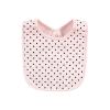 image:imageHudson Baby Unisex Baby Cotton Bibs Holiday Bold Boy One SizeMamas Mini