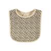 image:imageHudson Baby Unisex Baby Cotton Bibs Holiday Bold Boy One SizeMamas Mini