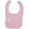 image:imageHudson Baby Unisex Baby Cotton Bibs Holiday Bold Boy One SizeMermaid