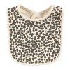 image:imageHudson Baby Unisex Baby Cotton Bibs Holiday Bold Boy One SizeMommys Bestie