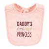 image:imageHudson Baby Unisex Baby Cotton Bibs Holiday Bold Boy One SizeMommys Bestie