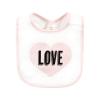 image:imageHudson Baby Unisex Baby Cotton Bibs Holiday Bold Boy One SizeMommys World