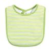 image:imageHudson Baby Unisex Baby Cotton Bibs Holiday Bold Boy One SizeTaco Truck