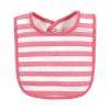 image:imageHudson Baby Unisex Baby Cotton Bibs Holiday Bold Boy One SizeWhaley Cute Girl