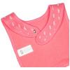 image:imageHudson Baby Unisex Baby Cotton Bibs Holiday Bold Boy One SizeWoodland Fox