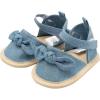 image:imageHudson Baby Unisex Baby Cotton Bodysuit Shorts and Shoe SetCherry Sweet Life