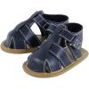 image:imageHudson Baby Unisex Baby Cotton Bodysuit Shorts and Shoe SetSea Turtle