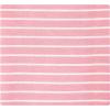 image:imageHudson Baby Unisex Baby Cotton Polyester Flannel Receiving Blankets Bundle 7PackHappy Strawberries