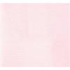 image:imageHudson Baby Unisex Baby Cotton Polyester Flannel Receiving Blankets Bundle 7PackLoves Me Deerly