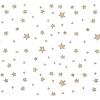 image:imageHudson Baby Unisex Baby Cotton Polyester Flannel Receiving Blankets Bundle 7PackPink Primrose