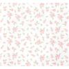image:imageHudson Baby Unisex Baby Cotton Polyester Flannel Receiving Blankets Bundle 7PackTiny Rose