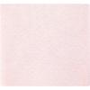 image:imageHudson Baby Unisex Baby Cotton Polyester Flannel Receiving Blankets Bundle 7PackTiny Rose