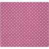 image:imageHudson Baby Unisex Baby Cotton Polyester Flannel Receiving Blankets Bundle 7PackWild Rose Floral