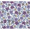 image:imageHudson Baby Unisex Baby Cotton Polyester Flannel Receiving Blankets BundleBegonia Pink Floral