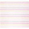 image:imageHudson Baby Unisex Baby Cotton Polyester Flannel Receiving Blankets BundleMulti Color Girl Elephant
