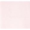 image:imageHudson Baby Unisex Baby Cotton Polyester Flannel Receiving Blankets BundleOutline Floral Soft Pink