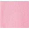image:imageHudson Baby Unisex Baby Cotton Polyester Flannel Receiving Blankets BundlePink Daisies