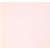 image:imageHudson Baby Unisex Baby Cotton Polyester Flannel Receiving Blankets BundlePink Mint Floral