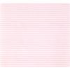 image:imageHudson Baby Unisex Baby Cotton Polyester Flannel Receiving Blankets BundlePink Peony