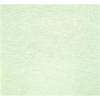 image:imageHudson Baby Unisex Baby Cotton Polyester Flannel Receiving Blankets BundleYellow Daisy